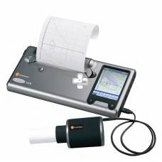 اسپیرومتر CareFusion Micro Lab